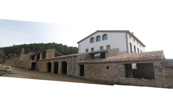 Masia-a-Gaia-01
