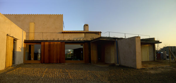 Torroella-de-Fluvia-01