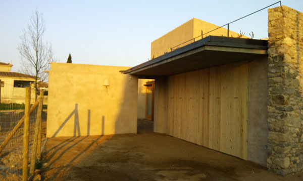 Torroella-de-Fluvia-04