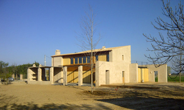 Torroella-de-Fluvia-05