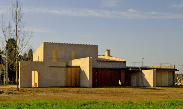 Torroella-de-Fluvia-06