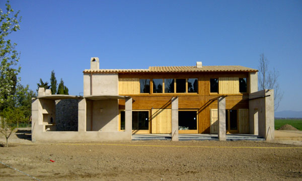 Torroella-de-Fluvia-07