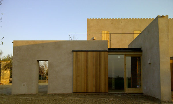 Torroella-de-Fluvia-08