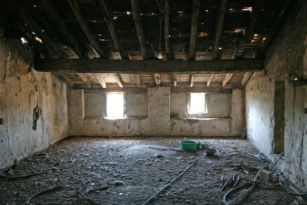 rehabilitacio-de-coberta-01