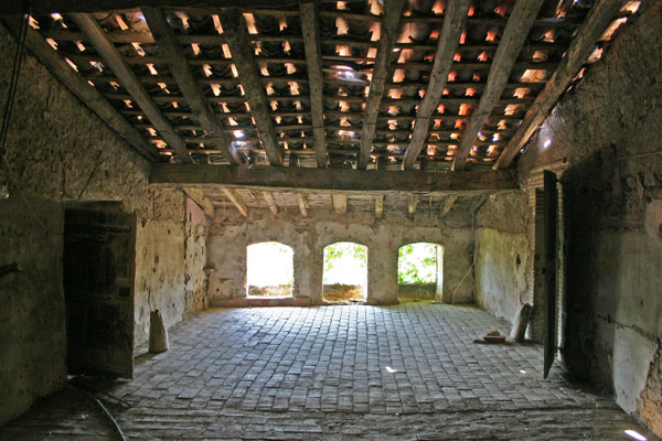 rehabilitacio-de-coberta-02